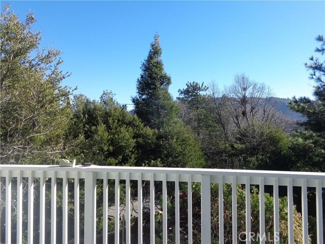 Building Photo - 210 Wylerhorn Dr