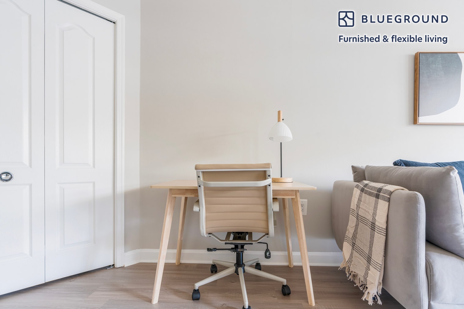 Building Photo - 2140 L St NW