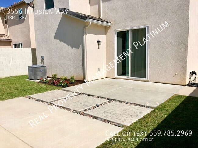 Building Photo - 3556 Infusion Way