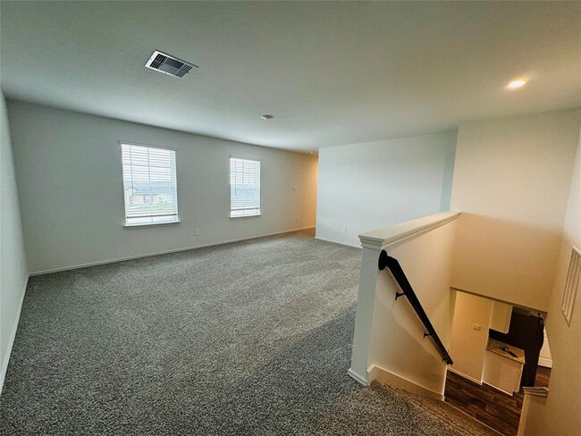 Building Photo - 4218 freya pointe Dr