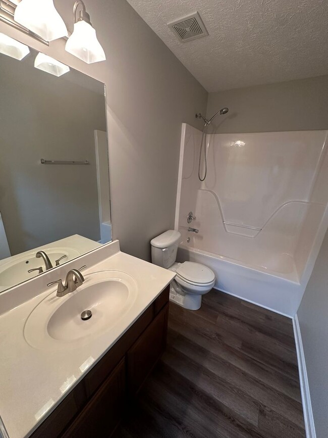 Building Photo - 3262 Prater Ct