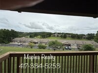 Building Photo - 1 bedroom, 1 bath WALK-IN condo at Fall Creek Resort