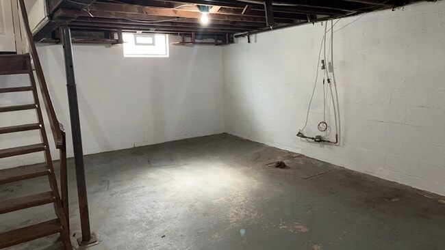 Building Photo - 514 Ethel Ave