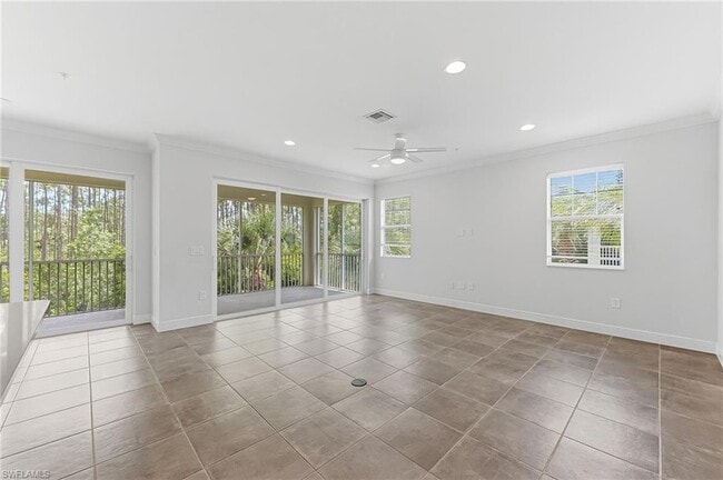 Building Photo - 6969 Avalon Cir