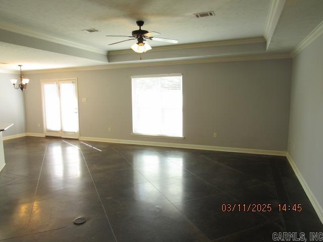 Building Photo - 1825 Poteete Dr