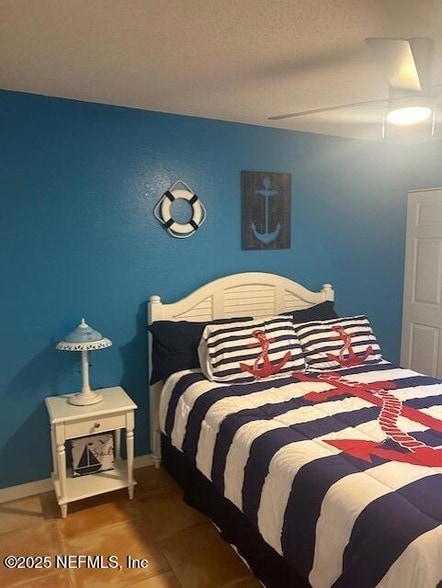 Building Photo - 110 Ocean Hollow Ln