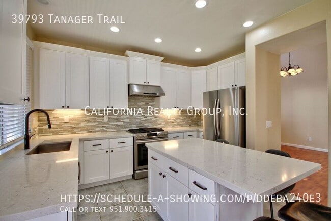 Building Photo - 39793 Tanager Trail