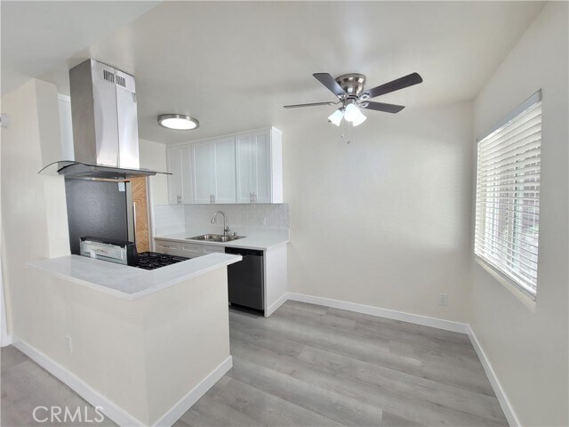 Building Photo - 4436 Ventura Canyon Ave