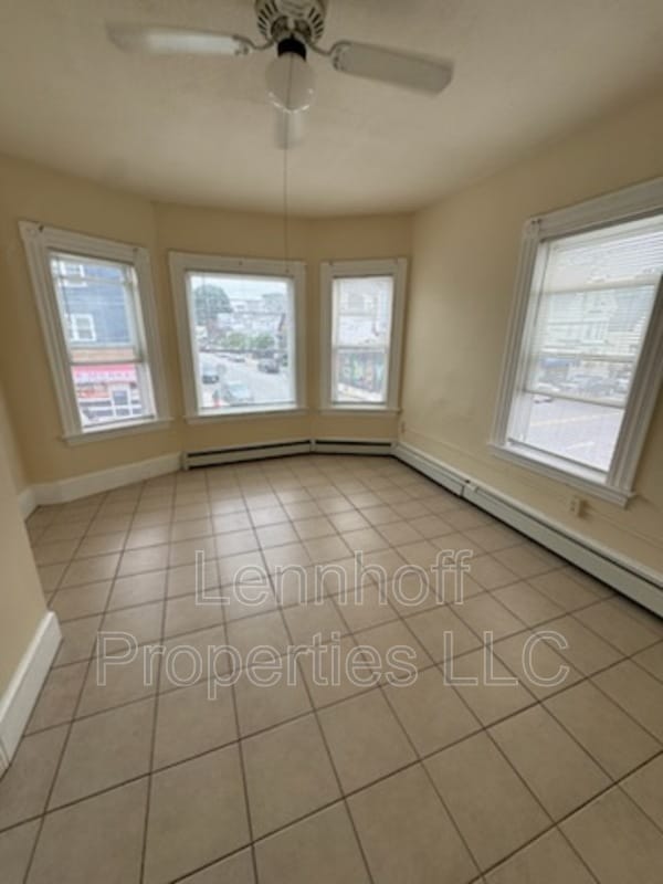 Building Photo - 159-167 S Union Street - 161-3R