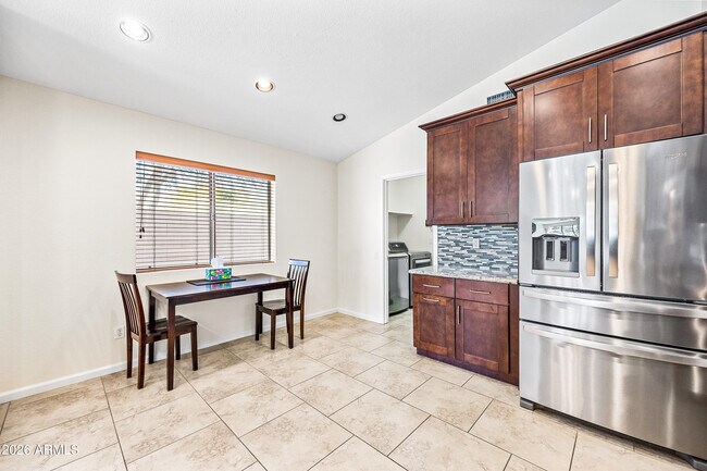 Building Photo - 3427 E Marco Polo Rd