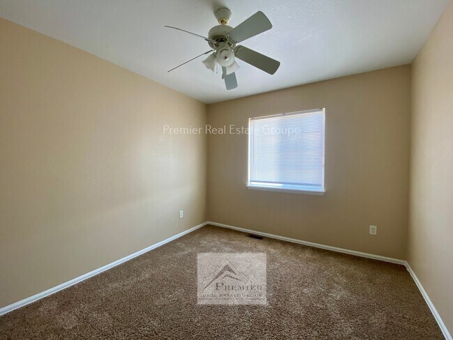 Building Photo - 7630 Duck Hawk Pl