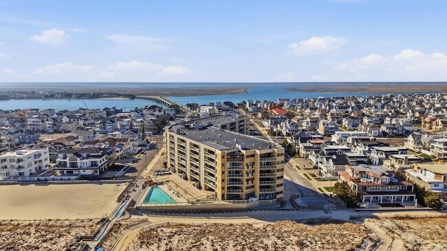 Building Photo - 2700 Atlantic Ave