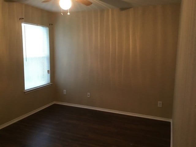 Building Photo - 6530 Ithaca Falls