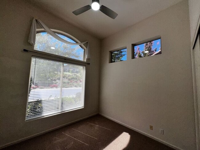 Building Photo - Spacious 3BR, 2BA with Solar and Modern Up...
