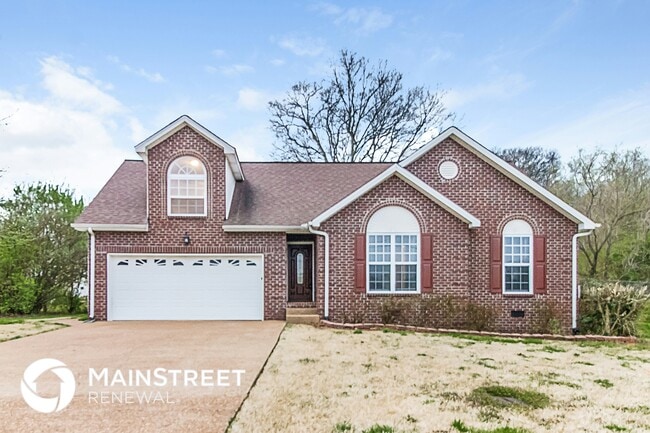 Building Photo - 117 New Haven Ct