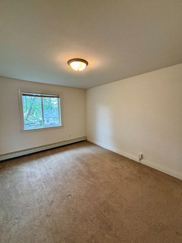 Building Photo - 770-784 Millersport Hwy