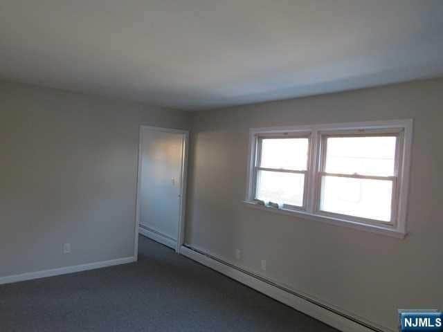 Building Photo - 200 Prospect Ave