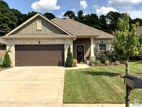 Building Photo - 111 Creek Gravel Dr