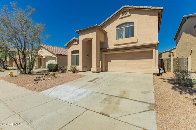 Building Photo - 12602 W Pasadena Ave