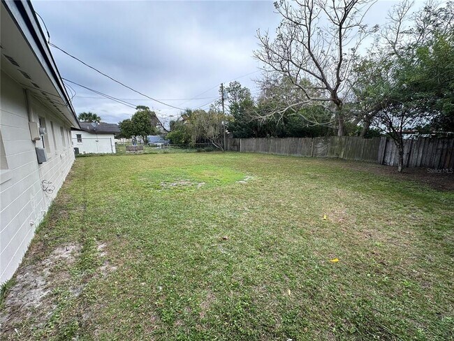 Building Photo - 7126 Leighton Way