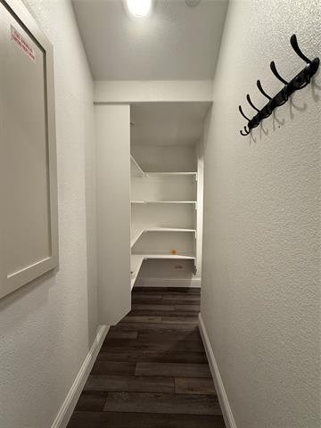 Building Photo - 2625 Dodson St