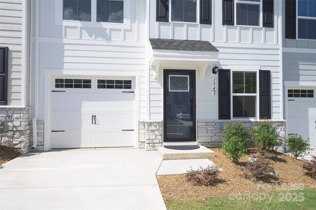 Building Photo - 154 Jameson Pk Dr