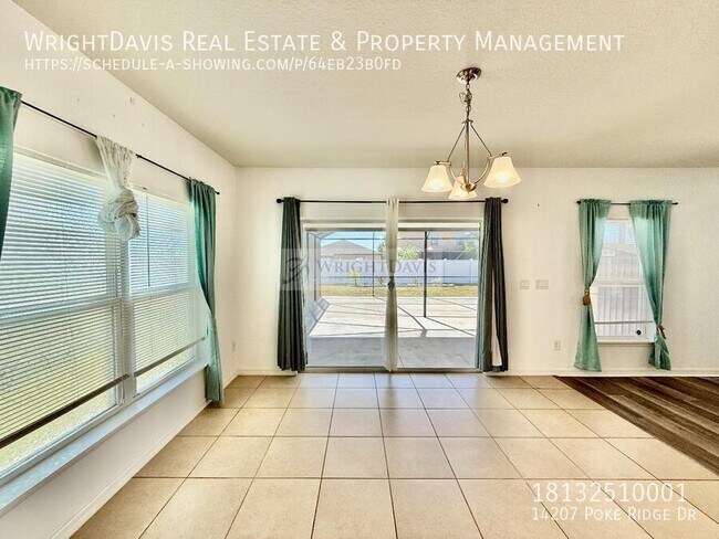 Building Photo - 14207 Poke Ridge Dr