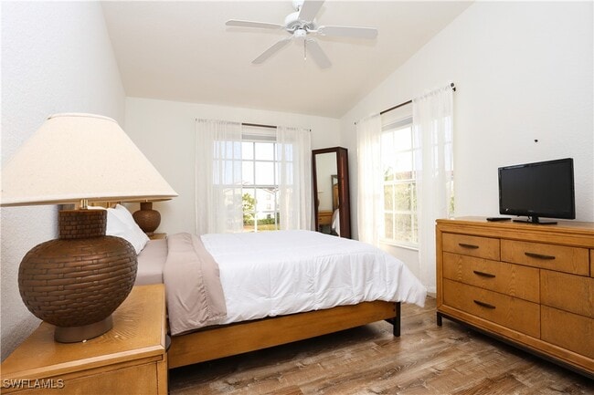 Building Photo - 4650 St Croix Ln