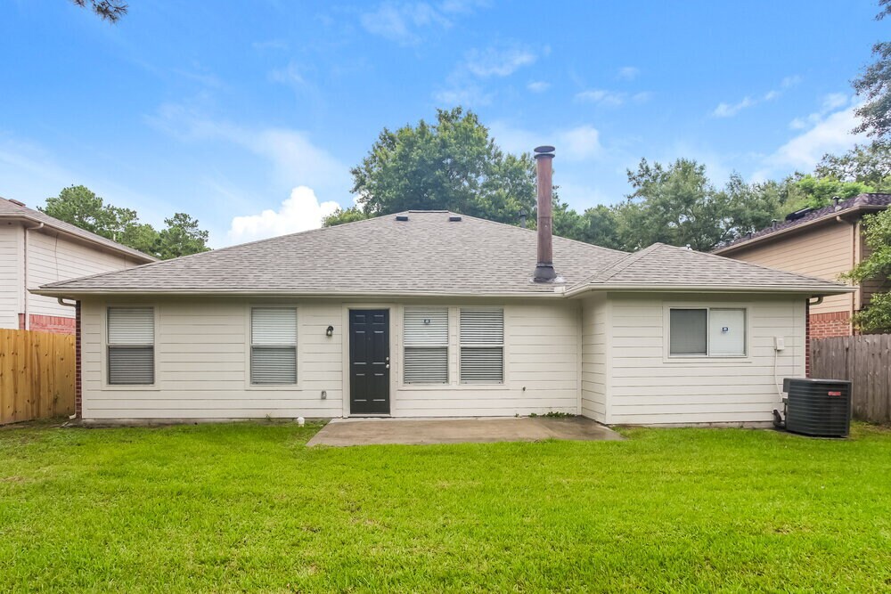Building Photo - 8022 Bunting Ct