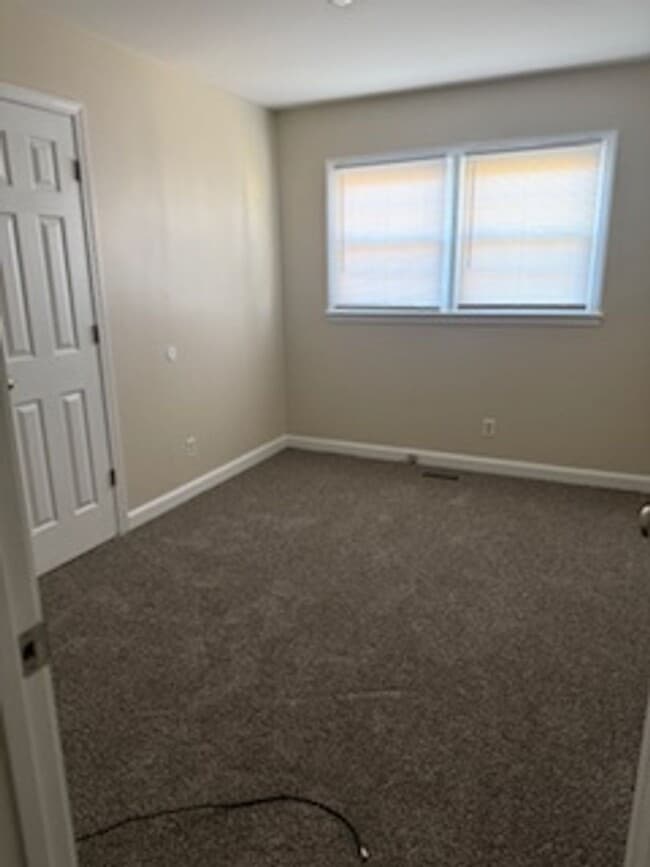 Building Photo - 4372 Gum Branch Rd