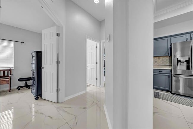 Building Photo - 4455 Gevalia Dr