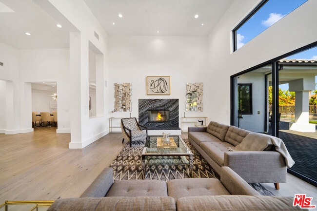 Building Photo - 19034 Ashurst Ln