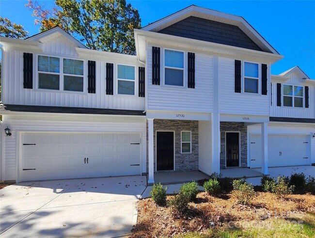 Building Photo - 12526 Susanna Dr