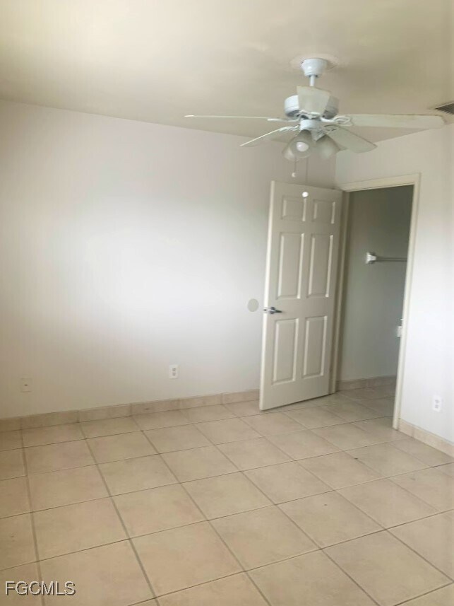 Building Photo - 4023 Skyline Blvd