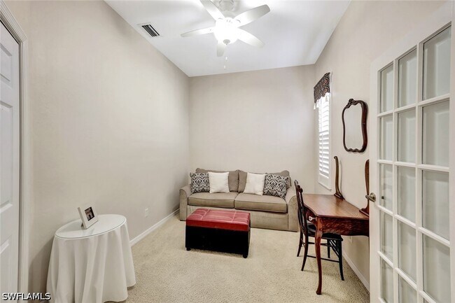 Building Photo - 12804 Maiden Cane Ln