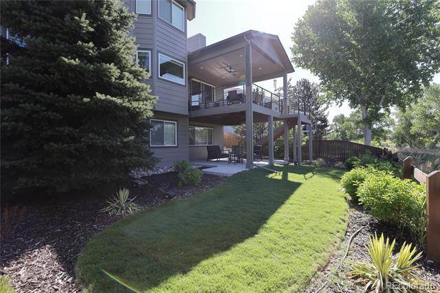Building Photo - 9908 Silver Maple Rd