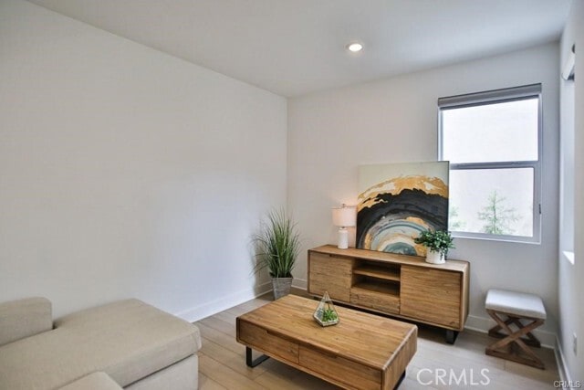 Building Photo - 187 Junco