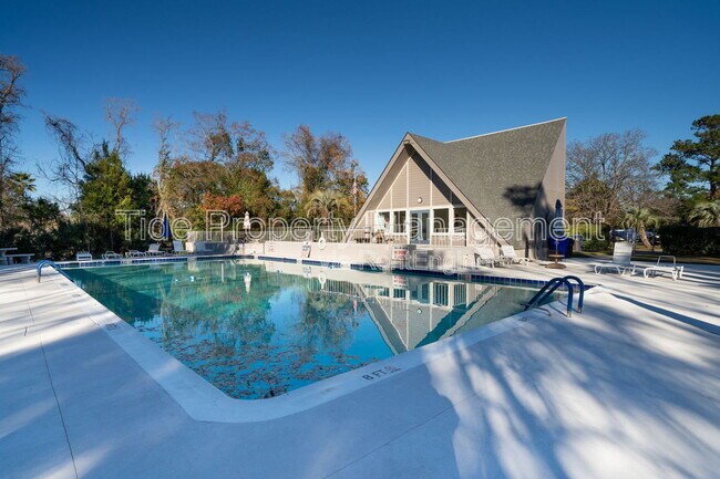 Building Photo - 1206 Ventura Pl