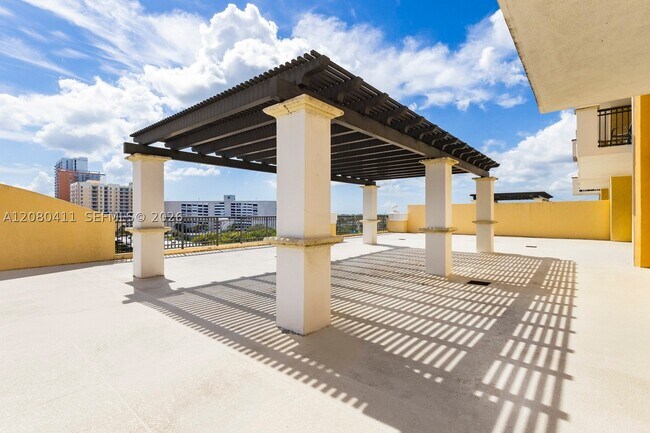 Building Photo - 8390 SW 72nd Ct