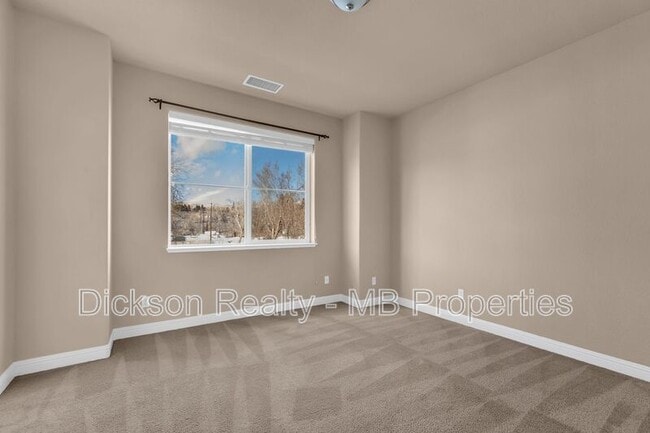 Building Photo - 2710 Dana Kristin Ln