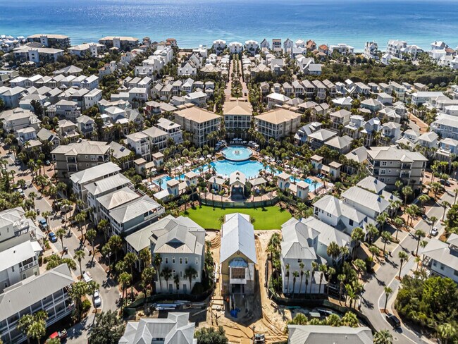 Building Photo - 110 E Blue Crab Loop