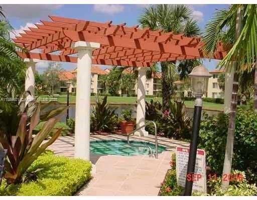 Building Photo - 10765 Cleary Blvd