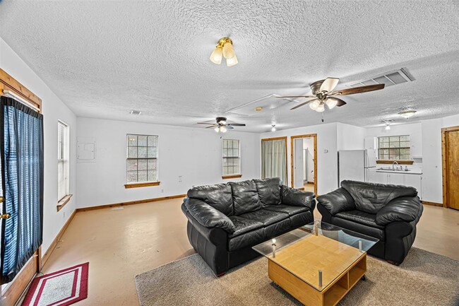 Building Photo - 22542 Mueschke Rd