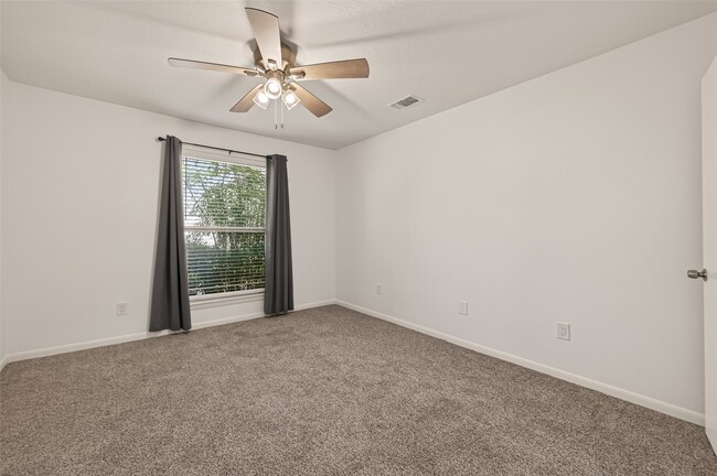 Building Photo - 8801 Hammerly Blvd