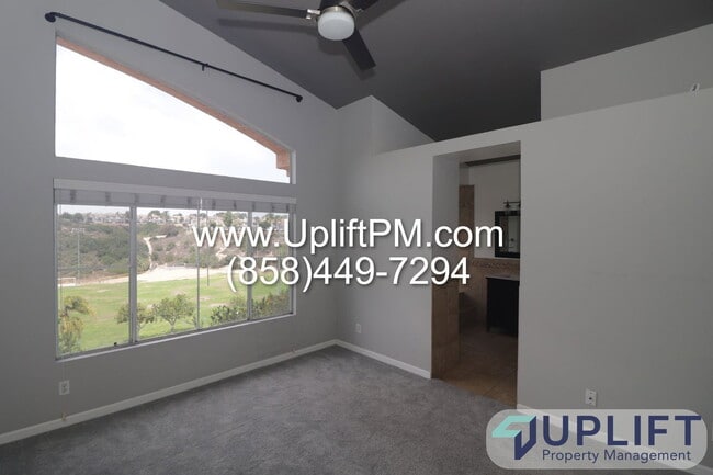 Building Photo - 1337 Serena Cir