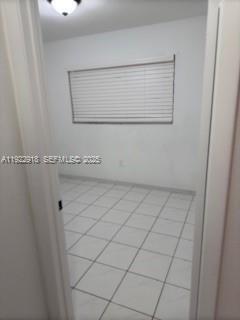 Building Photo - 257 SW 78th Ave