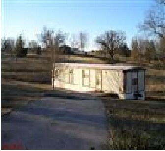 Building Photo - 1232-1240 Highway K