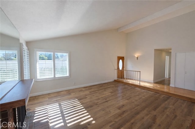 Building Photo - 26017 Redbluff Dr