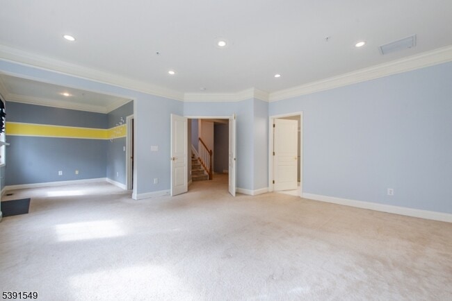 Building Photo - 170 Winchester Ct
