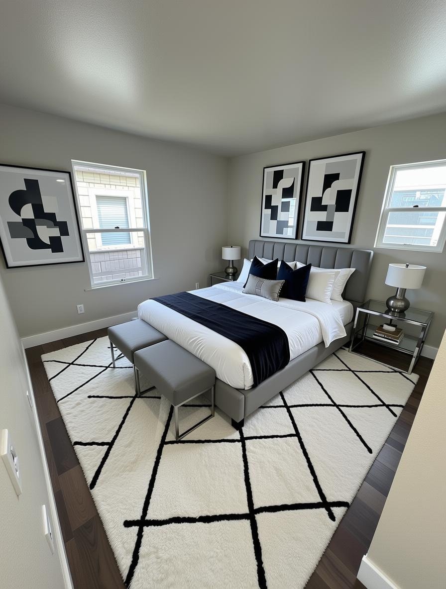 Building Photo - 143 E 1st St